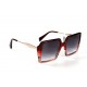 REBECCA BLU RB8809/RK03 54 REBECCA BLU RB8809/RK03 54